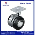 /msite/products/detail/productid/62765161/id/1510725.html